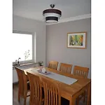 Falkenlay Apartamento *