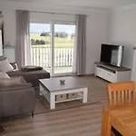 Apartamento Falkenlay *